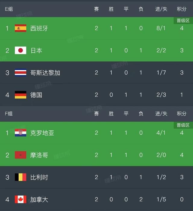 亚洲欧美日韩综合在线一区二区三区